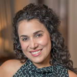 Ana Covarrubias Clients Account Manager at Sodoma Law
